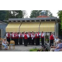 2017-068 Standkonzert St.Peter.jpg